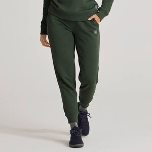 The R&R Sweatpant Pine, S, Size: S